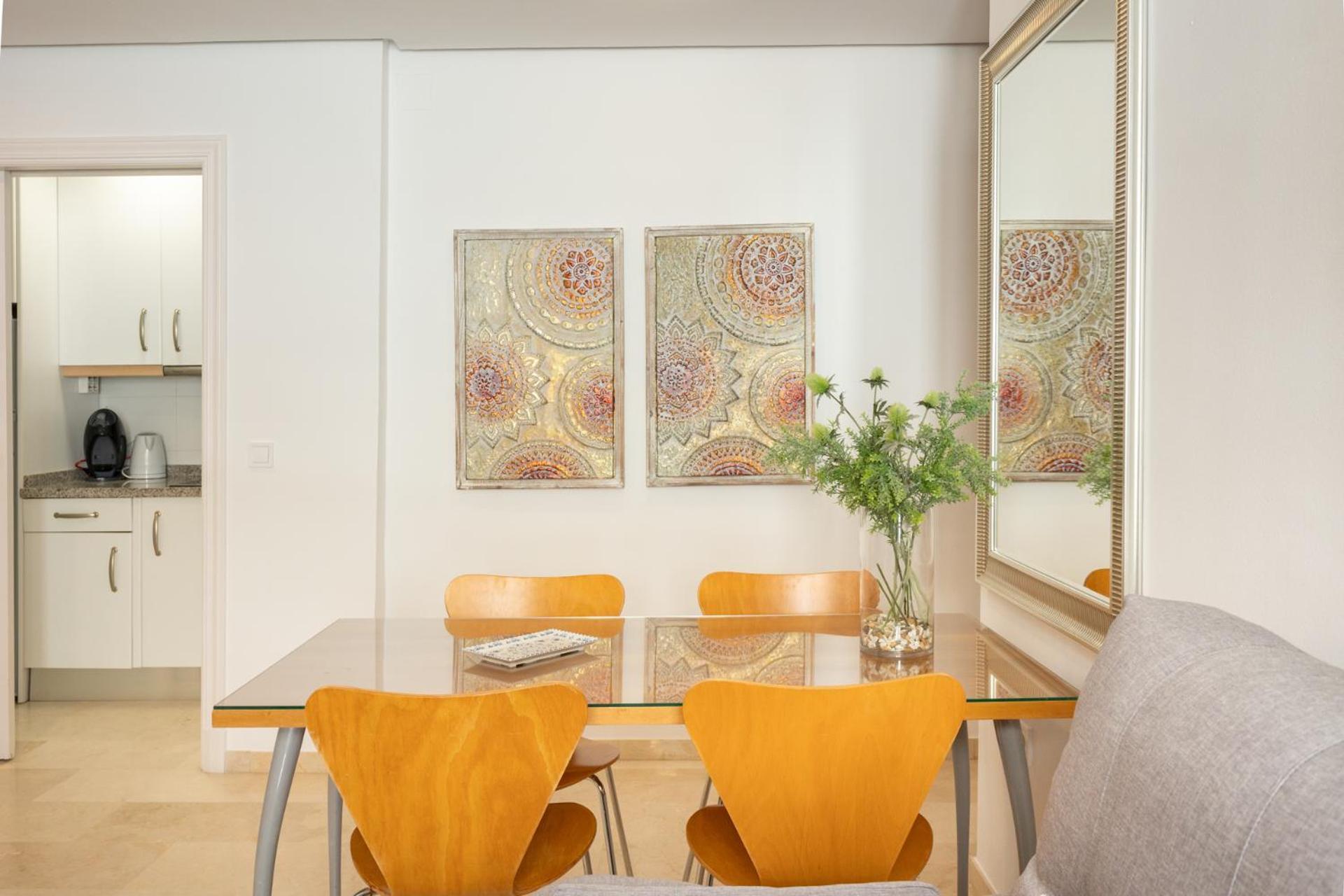 Appartement Bamberg Giralda Skyview By Valcambre *