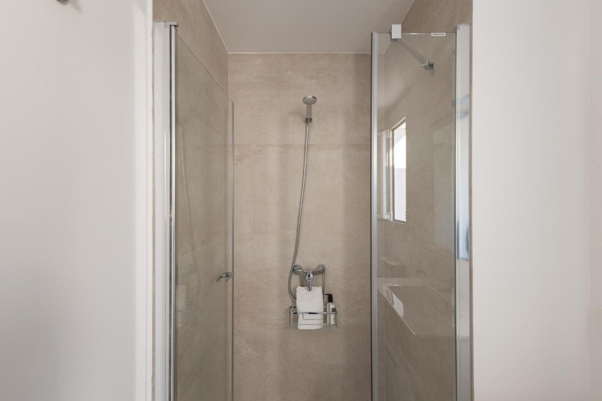 Bamberg Giralda Skyview By Valcambre Appartement *